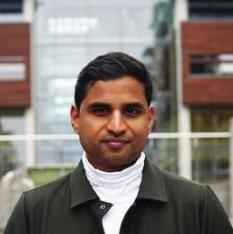 Chanjei Vasanthan