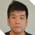 David Hee Jong Park