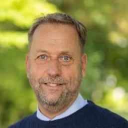 Jonas Borg
