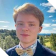 Magnus Kristiansen