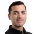Melih Akdağ