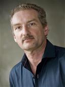 Siegfried Eisinger